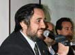 CIITI 2004